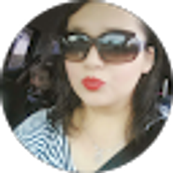 Profile photo of Martha Silva