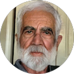 Profile photo of cem fide