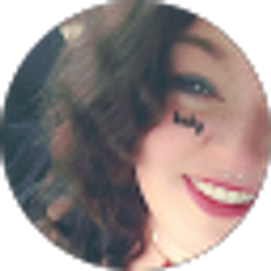 Profile photo of Destiny Patrick