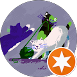 Profile photo of Imee Navarro