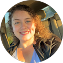 Profile photo of Emily Renninger