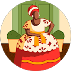 Profile photo of Rosa leiva Leivarods