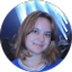 Profile photo of Amelia Tankenson