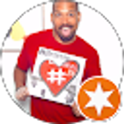 Profile photo of Ray Perez