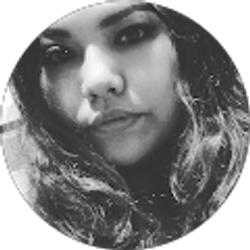 Profile photo of Eve G