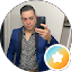 Profile photo of Julio Rodriguez