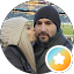 Profile photo of Zack Cucinotta