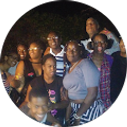 Profile photo of Ernest McNeil