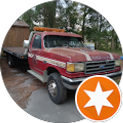 Profile photo of James Whitejr