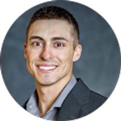 Profile photo of nic rand