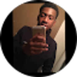 Profile photo of Ray Elliott