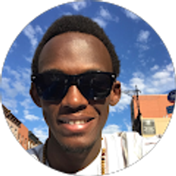 Profile photo of hassan mohamed