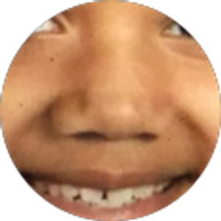 Profile photo of SQUISHTHEKID13