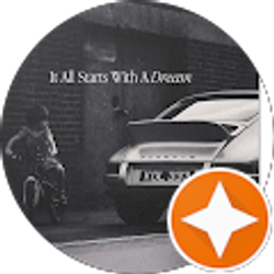 Profile photo of inderjit mahindru