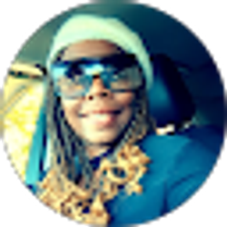 Profile photo of Morgana Chadwick