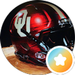 Profile photo of Alan Gabbert