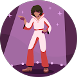 Profile photo of Greg Santa Maria