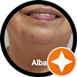 Profile photo of Alba Sanchez