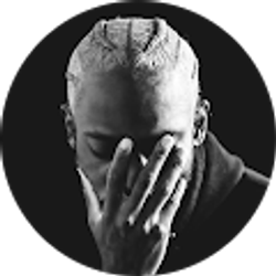 Profile photo of Rinaldy A.