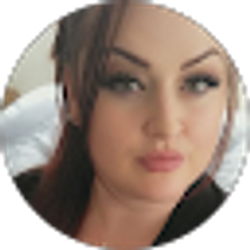 Profile photo of Chelsey Balderaz