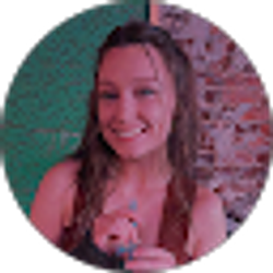 Profile photo of sophie elise