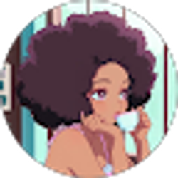 Profile photo of Monae