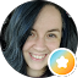 Profile photo of Macy Hawkins
