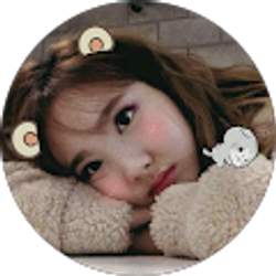 Profile photo of Mafersita