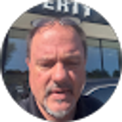 Profile photo of R M
