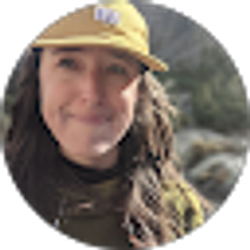 Profile photo of Jemma Fadum