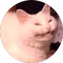 Profile photo of Kadohki