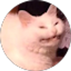 Profile photo of Kyanna