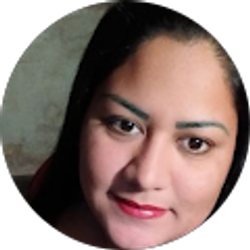 Profile photo of francis betancourt