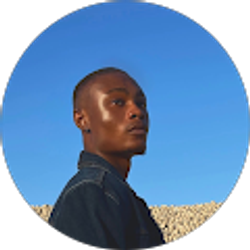 Profile photo of Koue