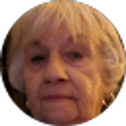 Profile photo of Annette Bishop