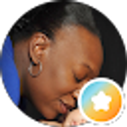 Profile photo of Tamie Moore