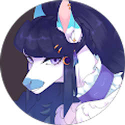 Profile photo of Rocky Myers