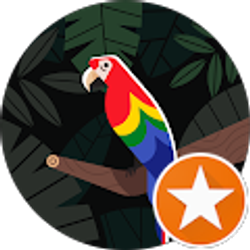 Profile photo of Stephen G Samaras