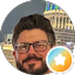 Profile photo of chris krol