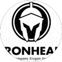 Profile photo of Danny