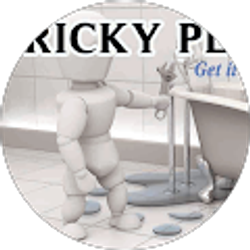 Profile photo of Ricky Plumbing, LLC