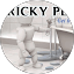 Profile photo of Ricky Plumbing, LLC