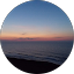 Profile photo of Venus Rhabb
