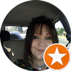 Profile photo of Karyn Gornto