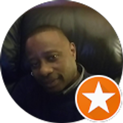 Profile photo of Alonzo Scullark