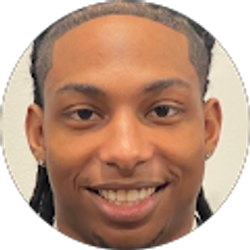 Profile photo of Myles Walton