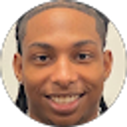 Profile photo of Myles Walton