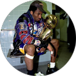 Profile photo of SWG Boyz