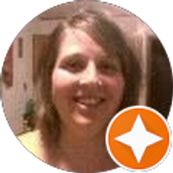 Profile photo of Chandra Mayton
