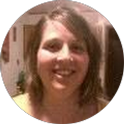 Profile photo of Chandra Mayton